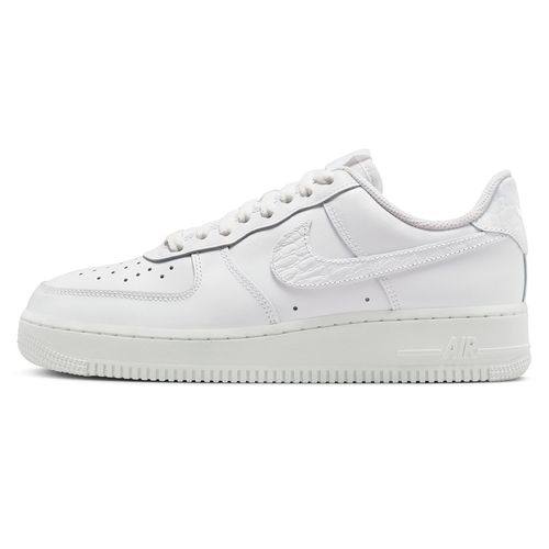 ZAPATILLAS NIKE SPORTSWEAR AIR FORCE 1 '07 SE MUJER