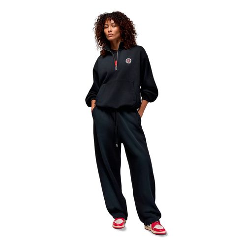 PANTALóN JORDAN FLIGTH CLUB MUJER