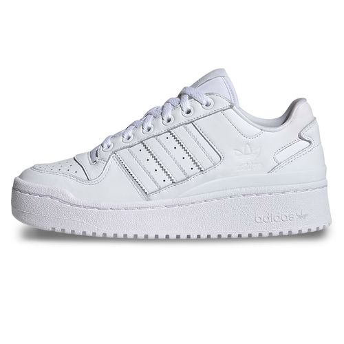 ZAPATILLAS ADIDAS ORIGINALS FORUM BOLD STRIPES
