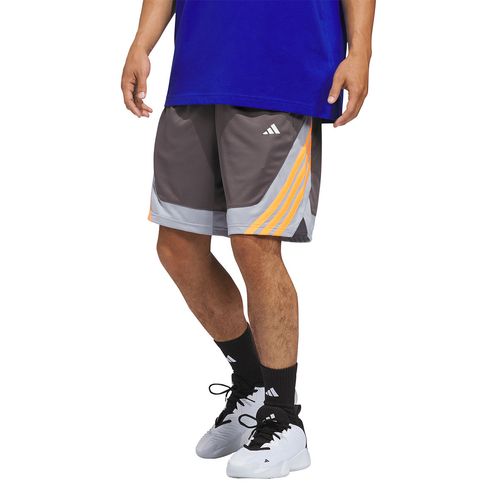 SHORT ADIDAS PERFORMANCE PRO MOTION HOMBRE