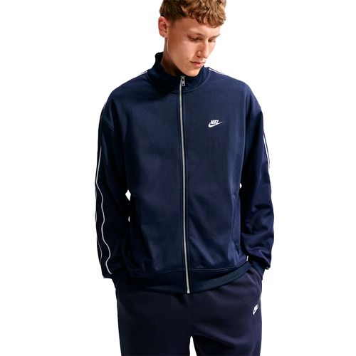 CAMPERA NIKE SPORTSWEAR CLUB HOMBRE