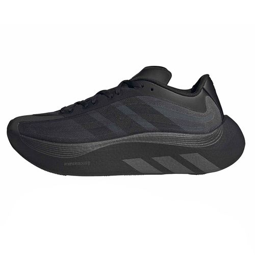 ZAPATILLAS ADIDAS ORIGINALS HYPERBOOST EPHR LT UNISEX