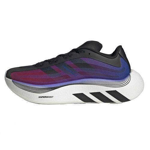ZAPATILLAS ADIDAS ORIGINALS HYPERBOOST EPHR LT UNISEX