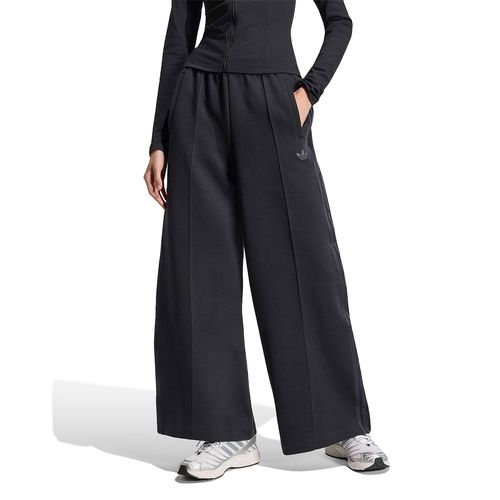 PANTALóN ADIDAS ORIGINALS SPACER MUJER
