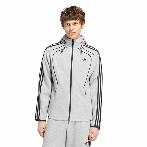 CAMPERA ADIDAS ORIGINALS SPACER HD HOMBRE