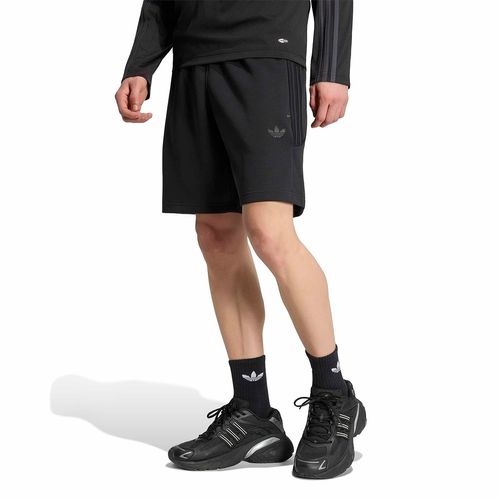 SHORT ADIDAS ORIGINALS SPACER HOMBRE