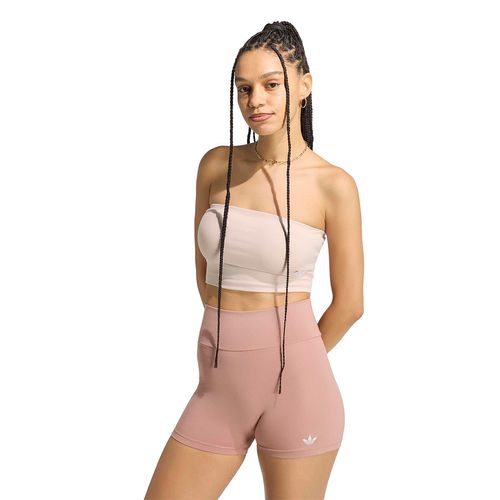 TOP DEPORTIVO ADIDAS SPORTSWEAR ESSENTIALS MUJER
