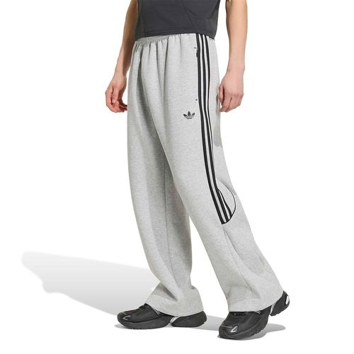 PANTALóN ADIDAS ORIGINALS SPACER OPEN HOMBRE