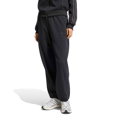 PANTALóN ADIDAS ORIGINALS ESSENTIALS MUJER