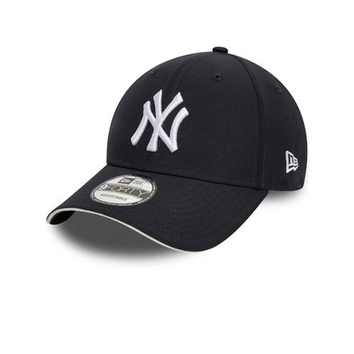 GORRA NEW ERA 9FORTY NEW YORK YANKEES UNISEX