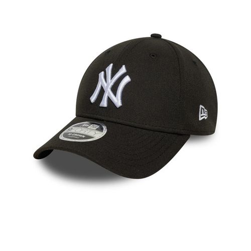 GORRA NEW ERA 9FORTY MC NEW YORK YANKEES UNISEX