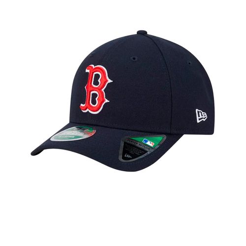 GORRA NEW ERA BOSTON RED SOX UNISEX