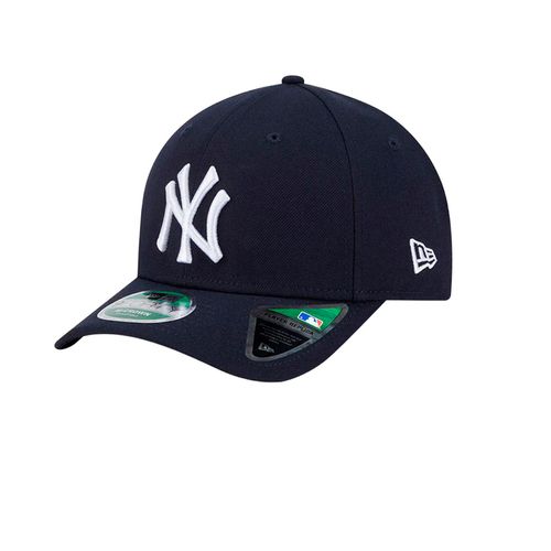 GORRA NEW ERA NEW YORK YANKEES UNISEX