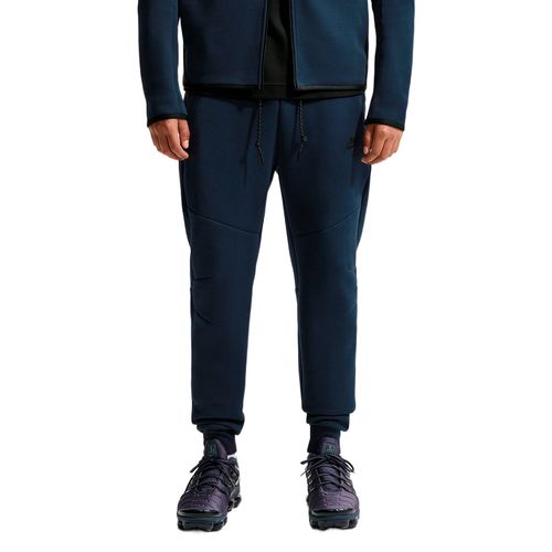 PANTALóN NIKE SPORTSWEAR TECH HOMBRE