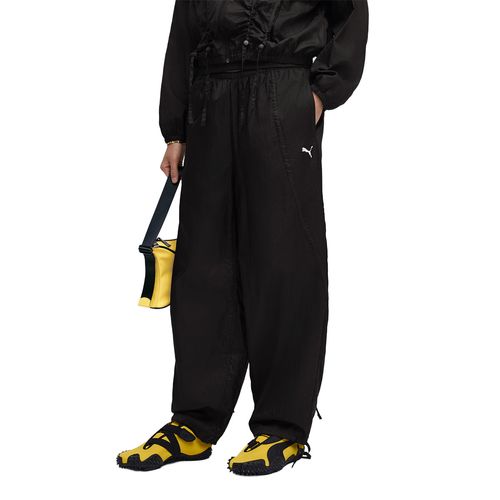 PANTALóN PUMA DARE TO MUJER