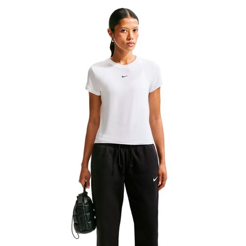REMERA NIKE SPORTSWEAR CHILL KNIT MUJER