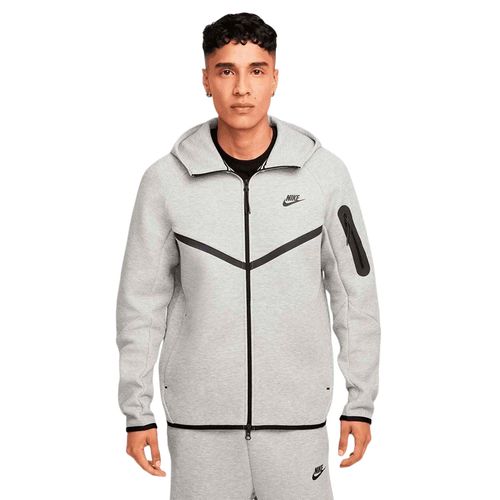 CAMPERA NIKE SPORTSWEAR WINDRUNNER HOMBRE