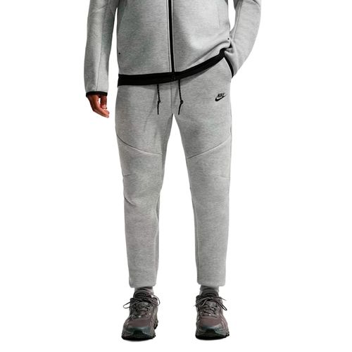 PANTALóN NIKE SPORTSWEAR TECH HOMBRE