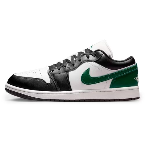 ZAPATILLAS AIR JORDAN  1 LOW HOMBRE