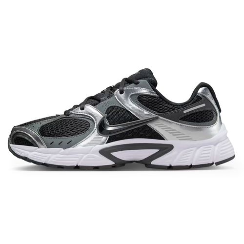 ZAPATILLAS NIKE SPORTSWEAR V5 RNR UNISEX