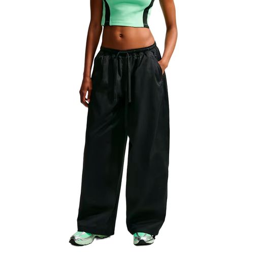 PANTALóN NIKE SPORTSWEAR UTILITY MUJER