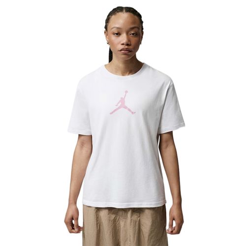 REMERA JORDAN JUMPMAN MUJER