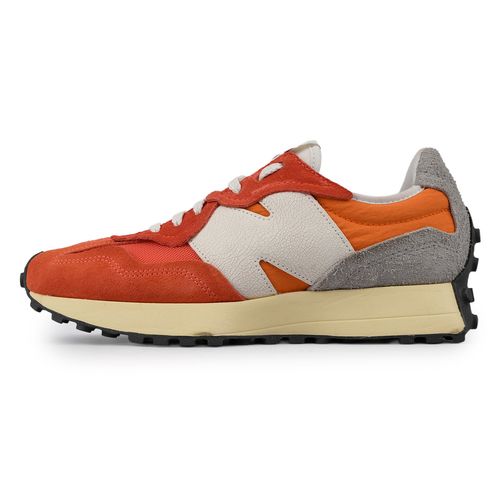 ZAPATILLAS NEW BALANCE 327 UNISEX