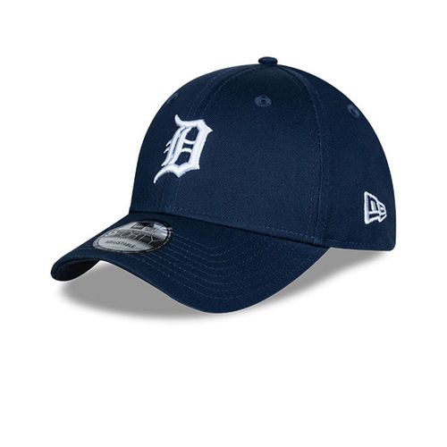 GORRA NEW ERA 9FORTY DETROIT TIGERS UNISEX