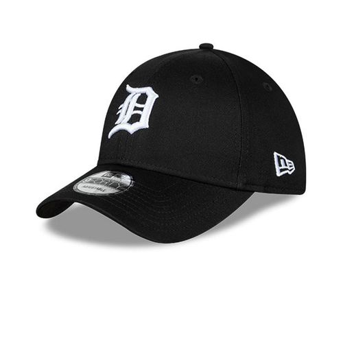 GORRA NEW ERA G9FORTY DETROIT TIGERS UNISEX