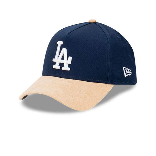 GORRA NEW ERA 9FORTY AF L.A DODGERS UNISEX