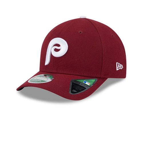 GORRA NEW ERA 9FORTY MC PHILADELPHIA UNISEX