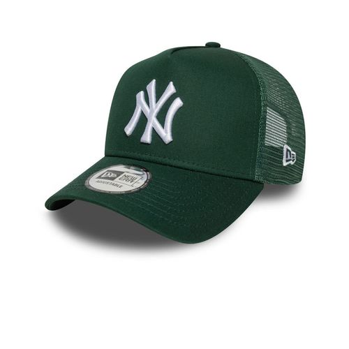 GORRA NEW ERA 9FORTY UNISEX