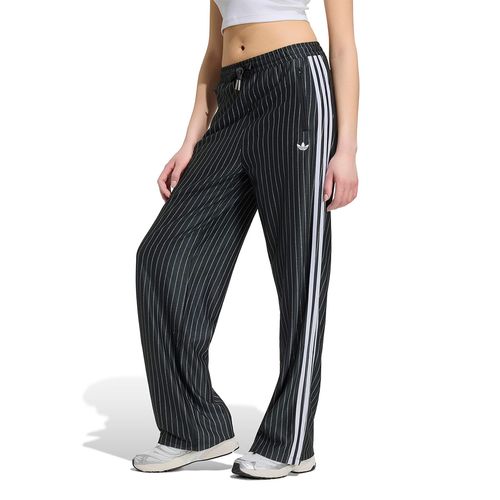 PANTALóN ADIDAS ORIGINALS FIREBIRD MUJER