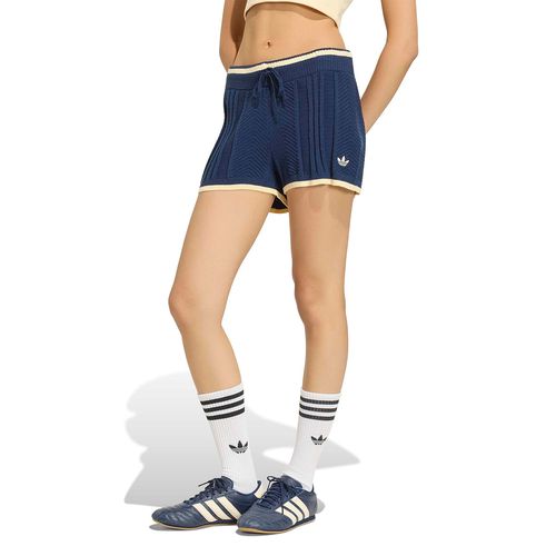 SHORT ADIDAS ORIGINALS ESSENTIALS MUJER