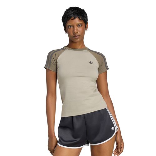 REMERA ADIDAS SPORTSWEAR  MUJER