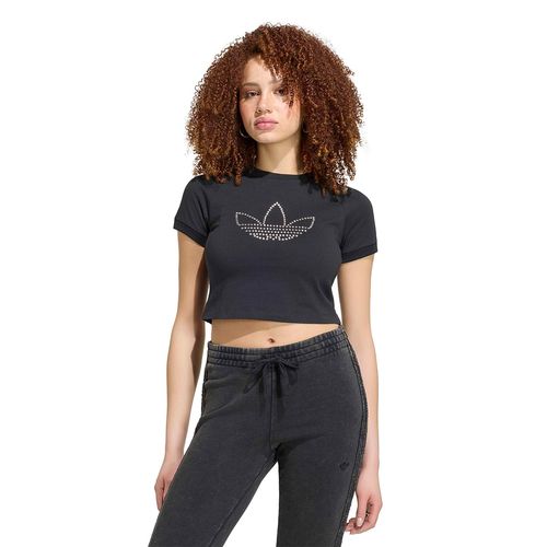 REMERA ADIDAS ORIGINALS CALI MUJER