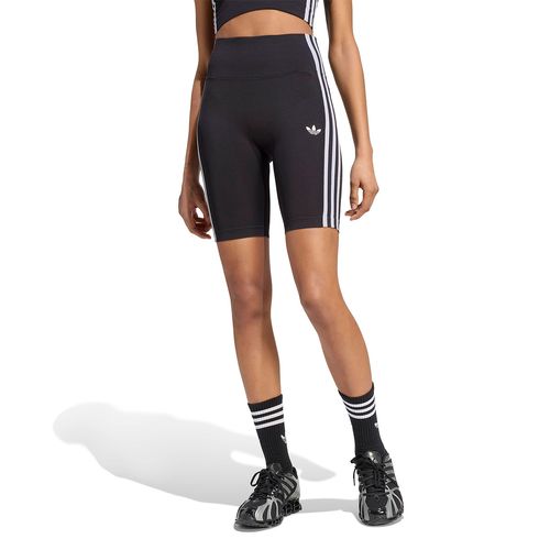 SHORT ADIDAS ORIGINALS ESSENTIALS MUJER