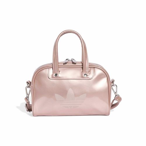 BOLSO ADIDAS ORIGINALS ADICOLOR BB UNISEX