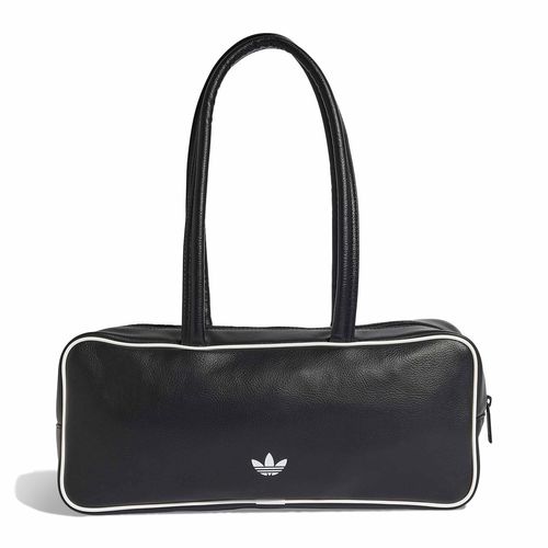 BOLSO ADIDAS ORIGINALS ADICOLOR  UNISEX
