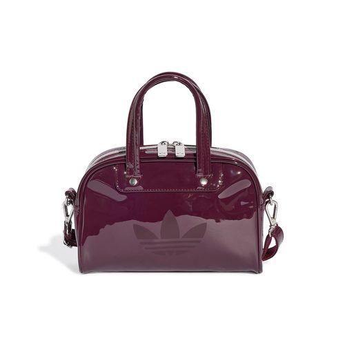 BOLSO ADIDAS ORIGINALS ADICOLOR BB UNISEX