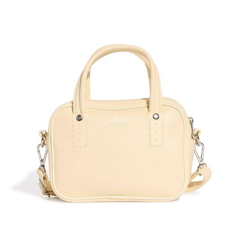 BOLSO ADIDAS ORIGINALS ADICOLOR SB UNISEX