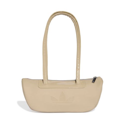 BOLSO ADIDAS ORIGINALS BOWLING UNISEX