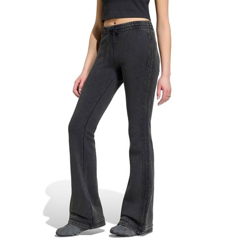 PANTALóN ADIDAS ORIGINALS BOOTCUT MUJER