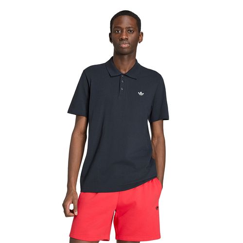CHOMBA ADIDAS ORIGINALS ESSENTIALS HOMBRE