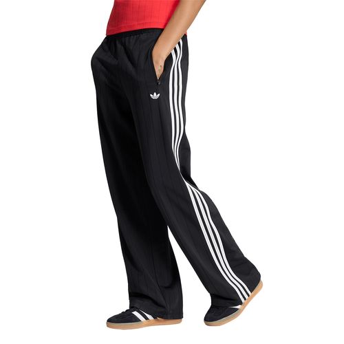 PANTALóN ADIDAS ORIGINALS FIREBIRD LOOSE MUJER