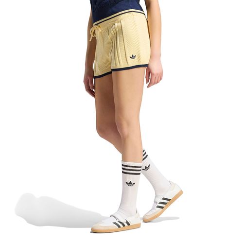 SHORT ADIDAS ORIGINALS ESSENTIALS MUJER