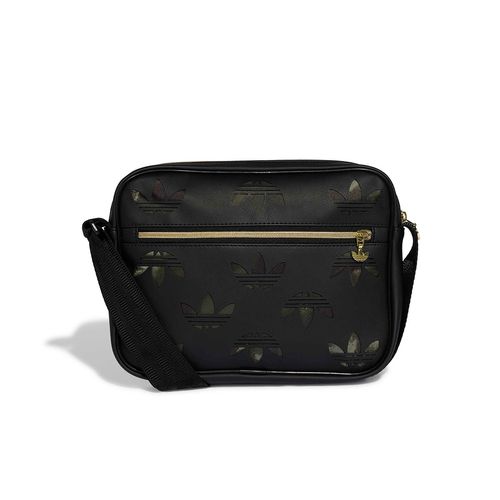 BOLSO ADIDAS ORIGINALS SMALL AIRLINER UNISEX