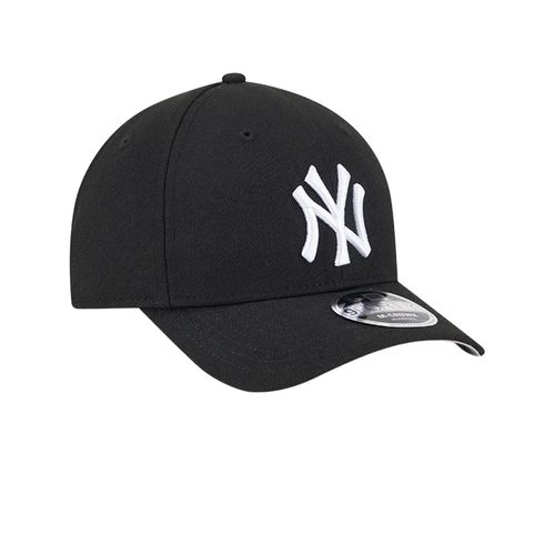 GORRA NEW ERA 9FORTY NEW YORK YANKEES UNISEX