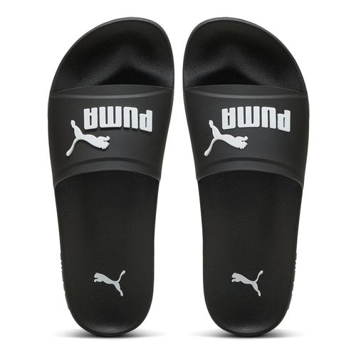 OJOTAS PUMA LEADCAT 2.0 FLEX HOMBRE