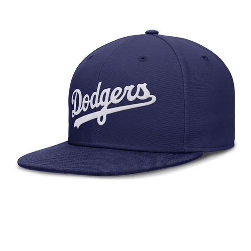 GORRA NIKE  UNISEX